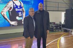 o-agios-dimitrios-timise-to-diko-toy-paidi-giwrgo-printezi-dinontas-to-onoma-toy-sto-kleisto-tis-polis-oi-dilwseis-brahaminews-12.jpg