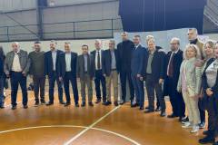 o-agios-dimitrios-timise-to-diko-toy-paidi-giwrgo-printezi-dinontas-to-onoma-toy-sto-kleisto-tis-polis-oi-dilwseis-brahaminews-14.jpg