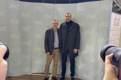 o-agios-dimitrios-timise-to-diko-toy-paidi-giwrgo-printezi-dinontas-to-onoma-toy-sto-kleisto-tis-polis-oi-dilwseis-brahaminews-15.jpg