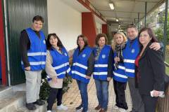 o-agios-dimitrios-timise-to-diko-toy-paidi-giwrgo-printezi-dinontas-to-onoma-toy-sto-kleisto-tis-polis-oi-dilwseis-brahaminews-16.jpg