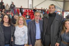 o-agios-dimitrios-timise-to-diko-toy-paidi-giwrgo-printezi-dinontas-to-onoma-toy-sto-kleisto-tis-polis-oi-dilwseis-brahaminews-17.jpg