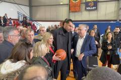 o-agios-dimitrios-timise-to-diko-toy-paidi-giwrgo-printezi-dinontas-to-onoma-toy-sto-kleisto-tis-polis-oi-dilwseis-brahaminews-18.jpg