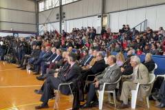 o-agios-dimitrios-timise-to-diko-toy-paidi-giwrgo-printezi-dinontas-to-onoma-toy-sto-kleisto-tis-polis-oi-dilwseis-brahaminews-19.jpg