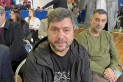 o-agios-dimitrios-timise-to-diko-toy-paidi-giwrgo-printezi-dinontas-to-onoma-toy-sto-kleisto-tis-polis-oi-dilwseis-brahaminews-2.jpg