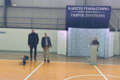 o-agios-dimitrios-timise-to-diko-toy-paidi-giwrgo-printezi-dinontas-to-onoma-toy-sto-kleisto-tis-polis-oi-dilwseis-brahaminews-20.jpg