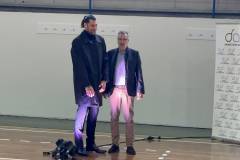 o-agios-dimitrios-timise-to-diko-toy-paidi-giwrgo-printezi-dinontas-to-onoma-toy-sto-kleisto-tis-polis-oi-dilwseis-brahaminews-21.jpg