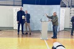 o-agios-dimitrios-timise-to-diko-toy-paidi-giwrgo-printezi-dinontas-to-onoma-toy-sto-kleisto-tis-polis-oi-dilwseis-brahaminews-23.jpg