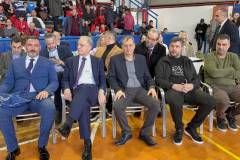 o-agios-dimitrios-timise-to-diko-toy-paidi-giwrgo-printezi-dinontas-to-onoma-toy-sto-kleisto-tis-polis-oi-dilwseis-brahaminews-3.jpg