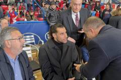 o-agios-dimitrios-timise-to-diko-toy-paidi-giwrgo-printezi-dinontas-to-onoma-toy-sto-kleisto-tis-polis-oi-dilwseis-brahaminews-4.jpg