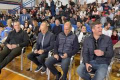 o-agios-dimitrios-timise-to-diko-toy-paidi-giwrgo-printezi-dinontas-to-onoma-toy-sto-kleisto-tis-polis-oi-dilwseis-brahaminews-5.jpg