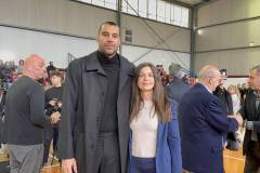 o-agios-dimitrios-timise-to-diko-toy-paidi-giwrgo-printezi-dinontas-to-onoma-toy-sto-kleisto-tis-polis-oi-dilwseis-brahaminews-6.jpg