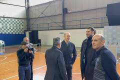 o-agios-dimitrios-timise-to-diko-toy-paidi-giwrgo-printezi-dinontas-to-onoma-toy-sto-kleisto-tis-polis-oi-dilwseis-brahaminews-7.jpg