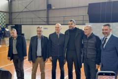 o-agios-dimitrios-timise-to-diko-toy-paidi-giwrgo-printezi-dinontas-to-onoma-toy-sto-kleisto-tis-polis-oi-dilwseis-brahaminews-8.jpg