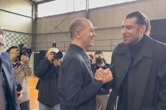 o-agios-dimitrios-timise-to-diko-toy-paidi-giwrgo-printezi-dinontas-to-onoma-toy-sto-kleisto-tis-polis-oi-dilwseis-brahaminews-9.jpg