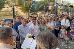 me-thriskeytiki-katanyxi-giortastike-i-imera-toy-agioy-fanoyrioy-sto-aparekklisi-ston-agio-vasileio-brahaminews-11