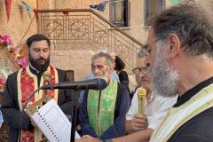 me-thriskeytiki-katanyxi-giortastike-i-imera-toy-agioy-fanoyrioy-sto-aparekklisi-ston-agio-vasileio-brahaminews-14