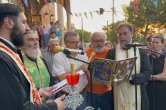 me-thriskeytiki-katanyxi-giortastike-i-imera-toy-agioy-fanoyrioy-sto-aparekklisi-ston-agio-vasileio-brahaminews-15