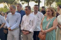 me-thriskeytiki-katanyxi-giortastike-i-imera-toy-agioy-fanoyrioy-sto-aparekklisi-ston-agio-vasileio-brahaminews-16