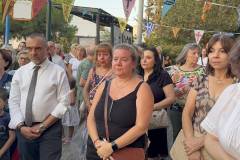 me-thriskeytiki-katanyxi-giortastike-i-imera-toy-agioy-fanoyrioy-sto-aparekklisi-ston-agio-vasileio-brahaminews-17