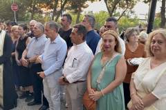 me-thriskeytiki-katanyxi-giortastike-i-imera-toy-agioy-fanoyrioy-sto-aparekklisi-ston-agio-vasileio-brahaminews-18