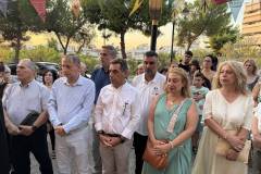 me-thriskeytiki-katanyxi-giortastike-i-imera-toy-agioy-fanoyrioy-sto-aparekklisi-ston-agio-vasileio-brahaminews-2