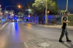 me-thriskeytiki-katanyxi-giortastike-i-imera-toy-agioy-fanoyrioy-sto-aparekklisi-ston-agio-vasileio-brahaminews-23