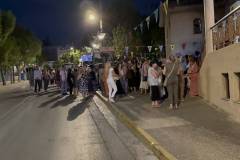 me-thriskeytiki-katanyxi-giortastike-i-imera-toy-agioy-fanoyrioy-sto-aparekklisi-ston-agio-vasileio-brahaminews-24