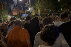 me-thriskeytiki-katanyxi-giortastike-i-imera-toy-agioy-fanoyrioy-sto-aparekklisi-ston-agio-vasileio-brahaminews-27
