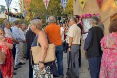 me-thriskeytiki-katanyxi-giortastike-i-imera-toy-agioy-fanoyrioy-sto-aparekklisi-ston-agio-vasileio-brahaminews-28