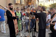 me-thriskeytiki-katanyxi-giortastike-i-imera-toy-agioy-fanoyrioy-sto-aparekklisi-ston-agio-vasileio-brahaminews-3