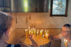 me-thriskeytiki-katanyxi-giortastike-i-imera-toy-agioy-fanoyrioy-sto-aparekklisi-ston-agio-vasileio-brahaminews-7
