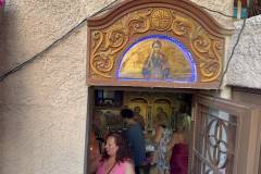 me-thriskeytiki-katanyxi-giortastike-i-imera-toy-agioy-fanoyrioy-sto-aparekklisi-ston-agio-vasileio-brahaminews-9