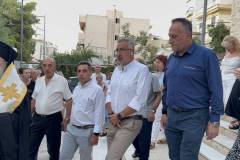 me-lamprotita-giortastike-i-giorti-metamorfwsis-toy-swtiros-ston-asyrmato-paroysia-plithoys-kosmoy-brahaminews-11