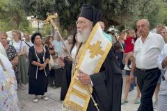 me-lamprotita-giortastike-i-giorti-metamorfwsis-toy-swtiros-ston-asyrmato-paroysia-plithoys-kosmoy-brahaminews-12
