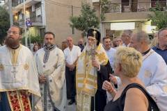 me-lamprotita-giortastike-i-giorti-metamorfwsis-toy-swtiros-ston-asyrmato-paroysia-plithoys-kosmoy-brahaminews-15