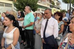 me-lamprotita-giortastike-i-giorti-metamorfwsis-toy-swtiros-ston-asyrmato-paroysia-plithoys-kosmoy-brahaminews-18