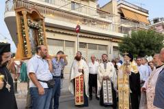 me-lamprotita-giortastike-i-giorti-metamorfwsis-toy-swtiros-ston-asyrmato-paroysia-plithoys-kosmoy-brahaminews-19