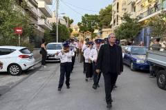 me-lamprotita-giortastike-i-giorti-metamorfwsis-toy-swtiros-ston-asyrmato-paroysia-plithoys-kosmoy-brahaminews-21