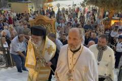 me-lamprotita-giortastike-i-giorti-metamorfwsis-toy-swtiros-ston-asyrmato-paroysia-plithoys-kosmoy-brahaminews-26