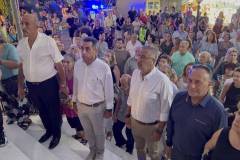 me-lamprotita-giortastike-i-giorti-metamorfwsis-toy-swtiros-ston-asyrmato-paroysia-plithoys-kosmoy-brahaminews-28