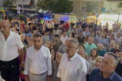 me-lamprotita-giortastike-i-giorti-metamorfwsis-toy-swtiros-ston-asyrmato-paroysia-plithoys-kosmoy-brahaminews-31