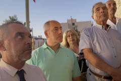 me-lamprotita-giortastike-i-giorti-metamorfwsis-toy-swtiros-ston-asyrmato-paroysia-plithoys-kosmoy-brahaminews-36