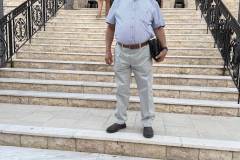 me-lamprotita-giortastike-i-giorti-metamorfwsis-toy-swtiros-ston-asyrmato-paroysia-plithoys-kosmoy-brahaminews-4