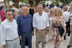 me-lamprotita-giortastike-i-giorti-metamorfwsis-toy-swtiros-ston-asyrmato-paroysia-plithoys-kosmoy-brahaminews-5