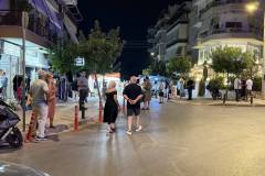 i-lampri-giorti-metamorfwsis-toy-swtiros-ston-agio-dimitrio-stis-6-aygoystoy-me-tin-perifora-tis-eikonas-brahaminews.grbrahaminews-1