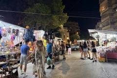 i-lampri-giorti-metamorfwsis-toy-swtiros-ston-agio-dimitrio-stis-6-aygoystoy-me-tin-perifora-tis-eikonas-brahaminews.grbrahaminews-2