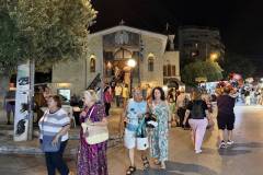 i-lampri-giorti-metamorfwsis-toy-swtiros-ston-agio-dimitrio-stis-6-aygoystoy-me-tin-perifora-tis-eikonas-brahaminews.grbrahaminews-3