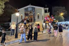 i-lampri-giorti-metamorfwsis-toy-swtiros-ston-agio-dimitrio-stis-6-aygoystoy-me-tin-perifora-tis-eikonas-brahaminews.grbrahaminews-4