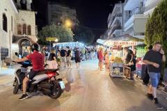 i-lampri-giorti-metamorfwsis-toy-swtiros-ston-agio-dimitrio-stis-6-aygoystoy-me-tin-perifora-tis-eikonas-brahaminews.grbrahaminews-5
