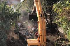 xekinoyn-katedafiseis-aythairetwn-stin-pikrodafni-ston-agio-dimitrio-ti-anaferei-to-reportaz-brahaminews.gr_-1